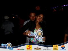 Balada Mix